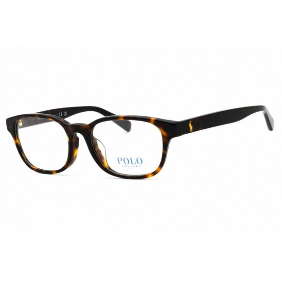 Polo Ralph Lauren EYEGLASSES PH2244F-5003-54 New with case
